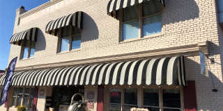 235 E Main Street Gallery 1