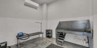 The Darby at Briarcliff The Darby at Briarcliff Gallery 58