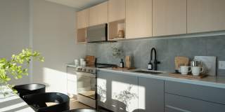 The Battery Gallery 27