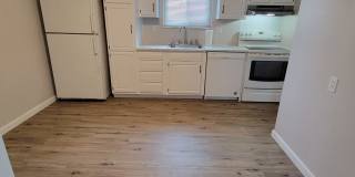 1775 Potomac Avenue Gallery 1