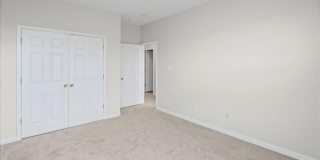1670 MOHEGAN Drive Gallery 26