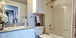 Stoneleigh Centerton Apartments Gallery 16