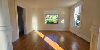 Beautiful Lower Level Unit in Pt. Richmond, CA Beautiful Lower Level Unit in Pt. Richmond, CA Gallery 1