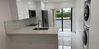 5420 W 21st Ct Gallery 1