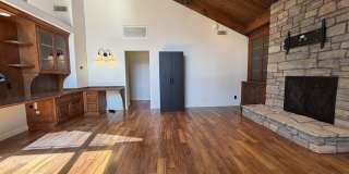 12841 Landale St Gallery 29