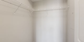 Pavona Apartments Pavona Apartments Gallery 20