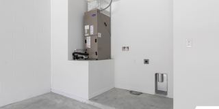 17 Seville Orange Path Gallery 26