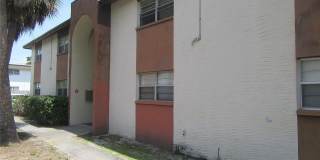 463 76TH AVENUE N Gallery 3