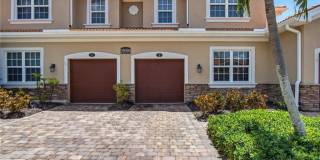 28090 Sosta Ln Gallery 1