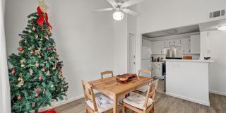 8450 Alta Drive Gallery 11