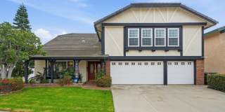 8972 Sailport Dr Gallery 1