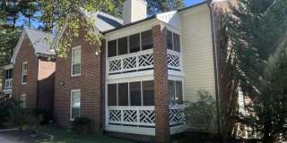 Bradford Place Gallery 1