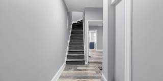 555 Jefferson Avenue 1# Gallery 11