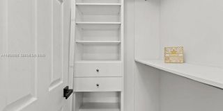 1819 Mariners Ln Gallery 45