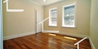 Charming 10 Bedroom- No Broker Fee-Rooftop Deck Gallery 8