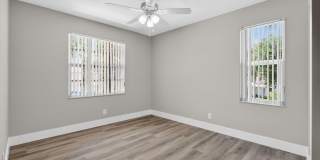 106 Fox Meadow Run Gallery 33