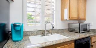 40657 Preston Trail Gallery 24