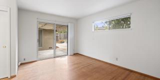1611 Elwood Dr Gallery 14