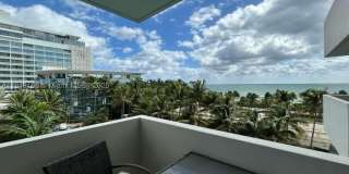 2899 Collins Ave Gallery 1