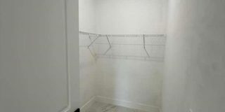 908 Winters St E lot: 1 Gallery 11