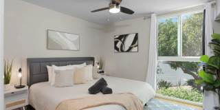 3054 Rue Dorleans Gallery 16