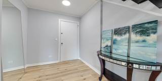 1551 Ashland Avenue Gallery 5