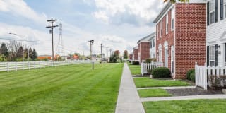 Schirm Farms Apartments Gallery 23