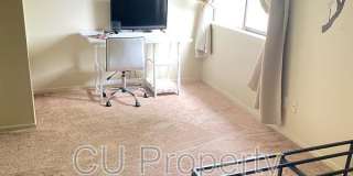 815 Irvine Gallery 11