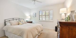 73170 Calliandra Street Gallery 35