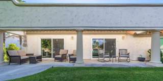 156 Falls Court Gallery 19