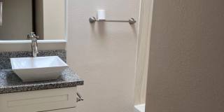 Coming Soon! Gallery 5