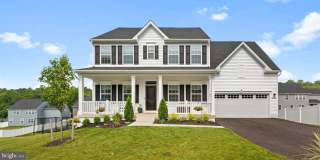 8378 LEGACY Circle Gallery 1