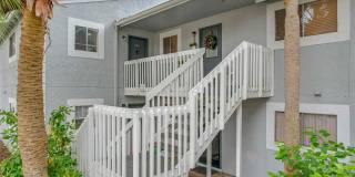 4166 PLANTATION COVE DRIVE Gallery 69