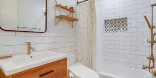 8805 MENARD Court Gallery 15