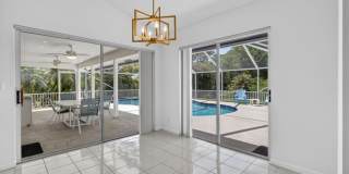 12168 Sandy Run, Jupiter Farms  (Unincorporated) , FL 33478 - 6651 Gallery 6