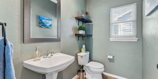 Beautiful Home in Morrison! Gallery 24