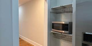 2 Bed, 2 Bath Minutes from Downtown! Gallery 5