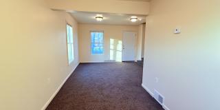 20619 West Chicago Gallery 1