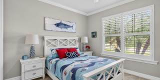 11901 Clifton Terrace Gallery 23