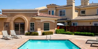 Jackson Pointe 111 Gallery 2