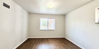 5944 Nagel Ave Gallery 8