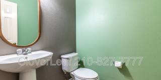 417 Sunrise Canyon Dr Gallery 19