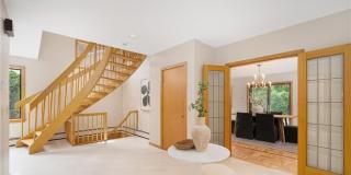 14 Maxcy Drive Gallery 10