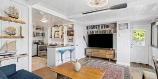 1840 N SEA RD Gallery 3