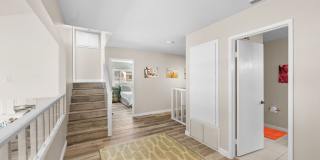 1385 Camden Ln Gallery 30