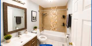 5850 Fresno Court Gallery 7