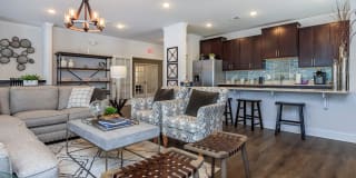 Rivermoor West Apartments Gallery 24