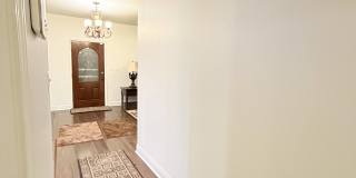 9438 Forshey St Gallery 8