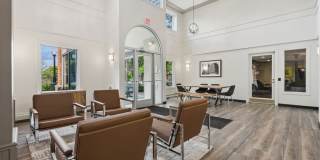 Park Glen Apartments Gallery 9