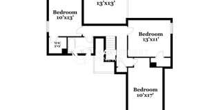 11664 Flemming Court Gallery 2